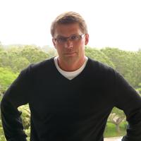 Отзыв от Демьян - Visa DTV